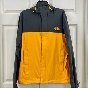 The North Face Men’s Antora Jacket Size M